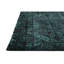 Tapis vert Pastrana