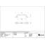 Moore Handle Pull-109669119-109669116