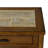 East Pleasant View 47'' Console Table
