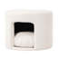 Repose-pieds Pet Pet-379548129