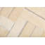 Art Hide Cowhide Area Rug in Cream