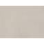 Hand Knotted Wool Striped Area Rug in Beige/Silver-47489404
