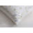Seraphine Memory Foam Firm Pillow-1874097093