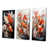 Wrapped Canvas selected