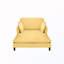 Chaise longue avec coussins-558350094