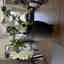 Customer photo 2 of 2