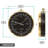 La Crosse Analogue Dial Barometer-126172387