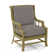 Fauteuil Lafayette