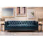 Clara Sofa in Ambassador Ocean-1772002655