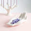Muse Eve Fruit Bowl