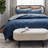 Best Seller Bedsure Comforter Set Reversible Bedding for All Seasons-89GSM-97258803-106256173