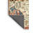 Oriental Indoor Rug-810607234