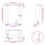 Table Leg-1851195762-1851195757