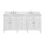 Lorelai 72'' W Double Vanity-2100395260-2100395253-2098076905