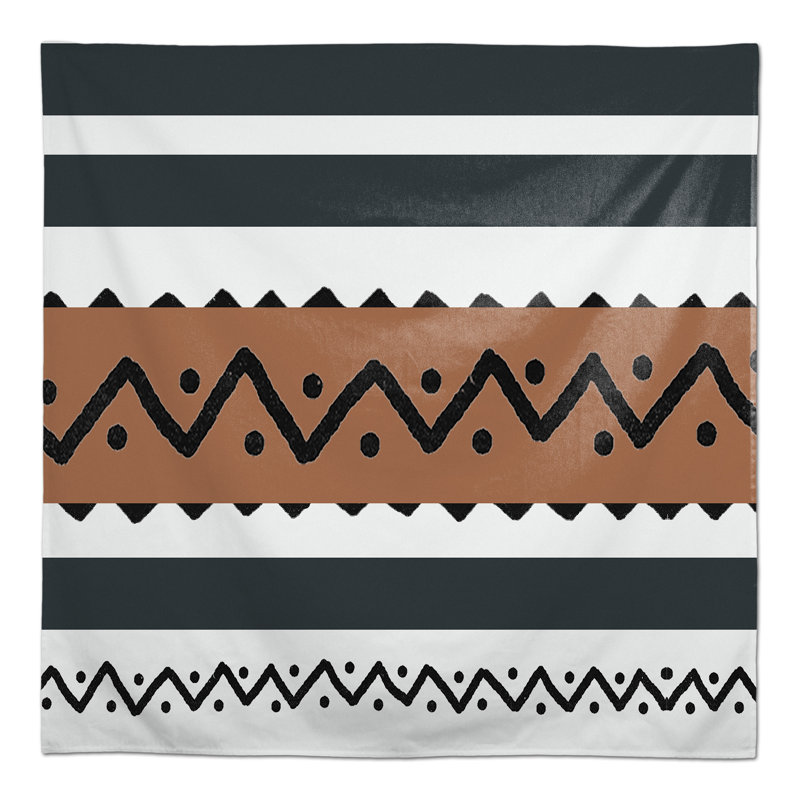 Nappe Aleeya