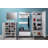 Eliza Hallway Storage Bench