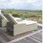 Westport Outdoor Chaise Lounge-676733605-676733590