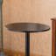 Table de bar Belham