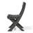 Laguna Patio Folding Dining Chair-108589705