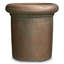 Concrete Planter