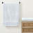 Honesdale 100% Cotton Plush Bath Sheet-368694539
