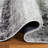 Abstract Indoor Rug-555077909