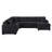 Convertible Sectional Sofa Bed-1847361023