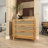 Consuelo Accent Chest-155191165