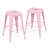 Counter Height Stool-1493682733-1493682727