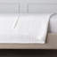 Boyfriend Matelasse Coverlet-12387151-12387141
