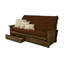 Structure de futon et matelas Stratford-856103489-1037391478-1037391480