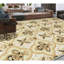 Sumak One-of-a-Kind 6'2" X 8'8" Area Rug