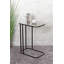 Adrika Frame End Table