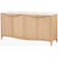 Becki Owens x Surya Mollie Sideboard