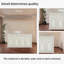 Bureau de réception de style champêtre-107771476