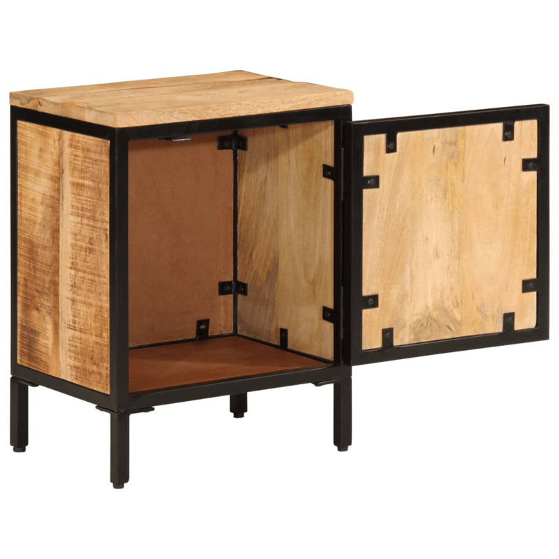 Table de chevet Maique