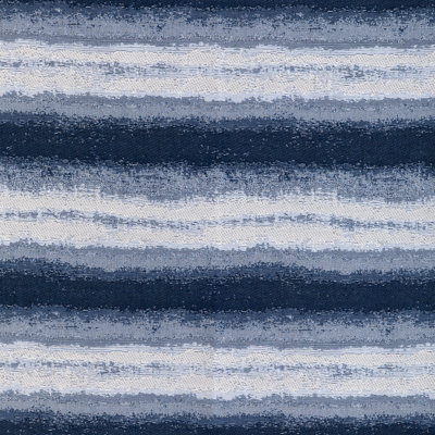 Riverwalk - Driftwood