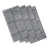Gris est en rupture de stock
