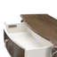 Commode Villa Cherie Highboy-86175795