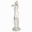 Weather Resistant UV Resistant Polyresin Garden Statue