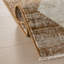  Tapis à franges Meline-130143207-130143208