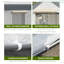 Walk-In Greenhouse, Garden Hot Garden Hot Home