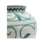 Vase Maisel - petit-166747830