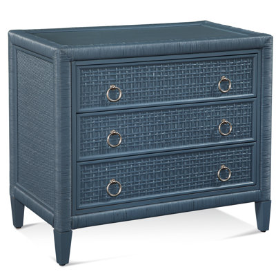 Monterey 36" Dresser