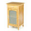 Armoire l 17,7 po x H 30,7 po Apfelstadt