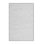 Corinth Performance Indoor Rug