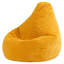Kids Dalton Cord Bean Bag-989874048