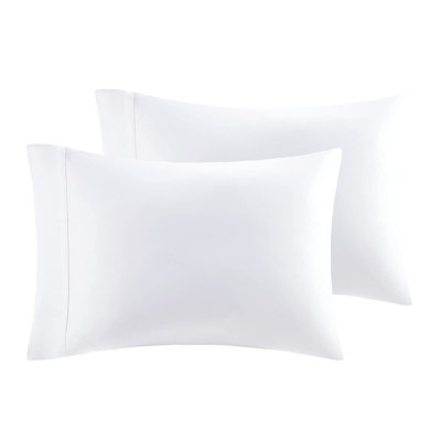700Tc Triblend Anti-Microbial 4 Piece Sheet Set