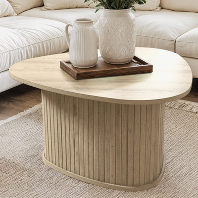 Table basse de salon Aurel