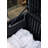 Veradek Everything Box 120 Gallon Capacity Deck Box